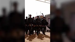 El milagro de Durango que todos deben conocer