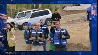 Глава МИД:  Действия миссии ЕС создали напряженность