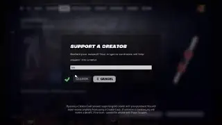 New Fortnite season (chapter 5 szn 1)