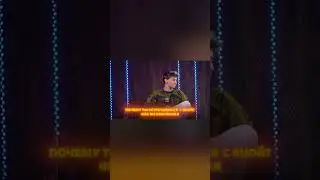 ЕГОРИК vs 50 хейтеров!
