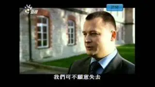 Virtual Revolution (8) 天羅地網大革命 [Aleks Krotoski] PTS-2010-1015-2200.avi