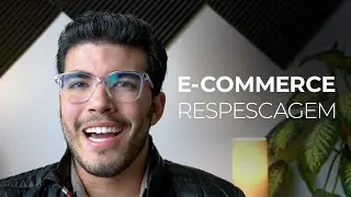 Recupere 50% de Todo Carrinho Abandonado no seu E-commerce com 7 Dias de Tráfego Pago e Marketing