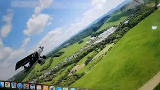 norden FPV 2
