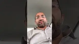 انا الزمالك