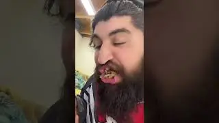 Урдак евоман😂 #chingiz