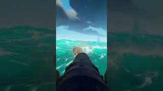 oh