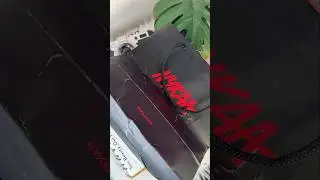 Another Nykaa PR unboxing💕🍓 #unboxingvideo #prhaul #nykaahaul #bengali
