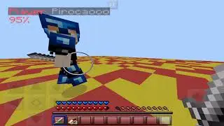Back en faites xD