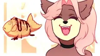 Reupload// Chime Meme   for Bumfteeny