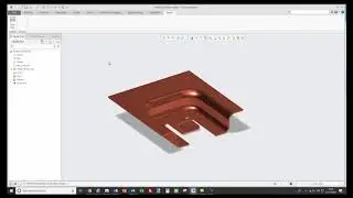 Tips and Tricks: Customise Creo Parametric user interface to improve productivity