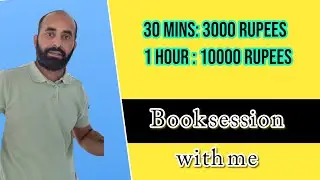 Consultancy service at minimum fee to helpout you to get admission in Sweden?
