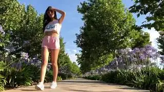 Nikkolai & Dutore - Feeling (Cutting Shapes)