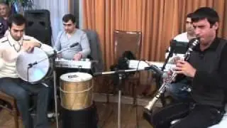 EDMONIK EFO NORO ARMAN