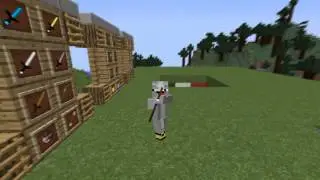 Resource Pack