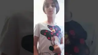 29 января 2019 г.
