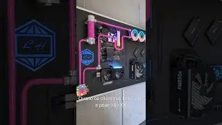 #construction