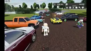 WANNYS CAR MEET (PART 2)