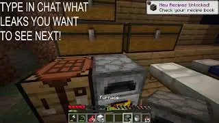 Playing Random Games Cuz Bored