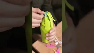 Depremin yıl döneminde Kahramanmaraş Pazarcık'taydık