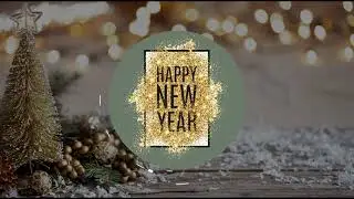 Шейпы в Premiere Pro