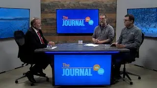 The Journal 