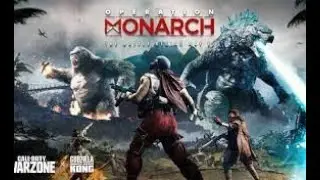 🔥🔴PROBANDO *NUEVA TEMPORADA DE WARZONE*  *WARZONE en VIVO* *Directo de WARZONE* *WARZONE con SUBS*