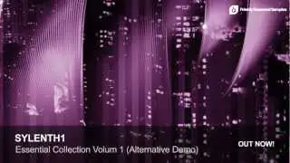 Sylenth1 Presets | Sylenth1 Essential Collection Volume 1 (Alternative Demo)