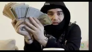 [FREE FOR PROFIT]  Yeat Type Beat - DOW