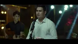 YHLAS H AGLAYAN