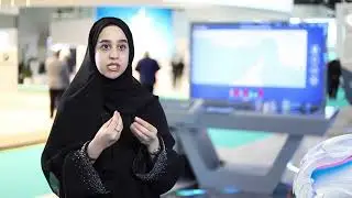 Digital Twin - Innovative Healthcare