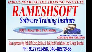 RAMESHSOFT|| LOMBOK PROJECT||@FIELDNAMECONSTANTS