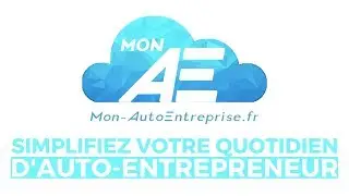 Mon-AutoEntreprise.fr | Simplifiez votre quotidien d'Auto-Entrepreneur