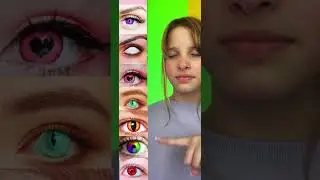 TT trend 