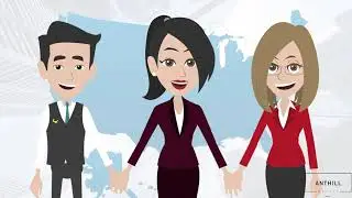 Bringing Your Brand To The United States