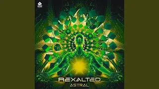 Astral