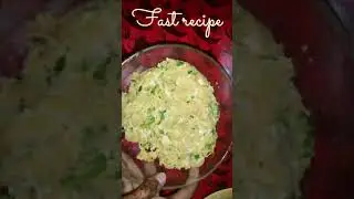 How to make perfect fry sandwich ? Ramadan special #shorts #viralshorts #trending