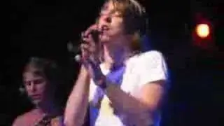 All Time Low-Break Out! Break Out! (acoustic)