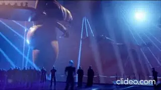 A Teaser (READ DESCRIPTION)