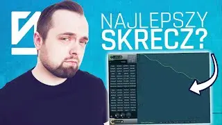 SKRECZE w Gross Beat 😎 | FL STUDIO 20 KROK PO KROKU | Self Made Tips 299
