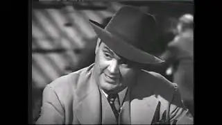 Blood on the Sun 1945 Drama, Romance, Thriller Full Length Movie