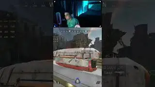 I accidentally leaked Apex Season 16! 😱 