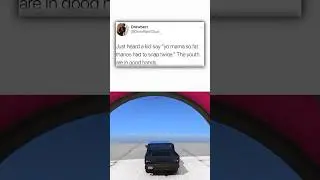 Marvel memes are funny 😭 #shorts #marvel #funny #fyp