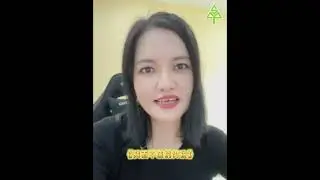 道德小尖兵系列 故事丛书《残而不废的男孩》 谢智慧著