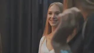 День открытых дверей 2019