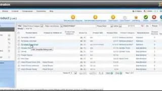 VM Joomla Plugin Youtube
