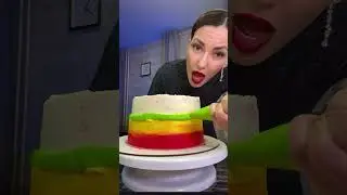Перекрасить в черный цвет? 