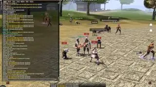 metin2client 2014 08 15 18 40 21 165