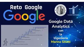 16/11/24 - Google Data Analytics Clase 1