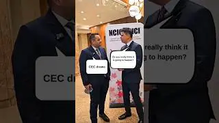 Potential upcoming domestic draws (presumed CEC)? Sahil Sayal , Kubeir Kamal