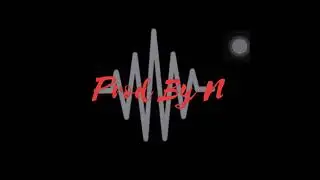 Ti kaboume (audio officiel)